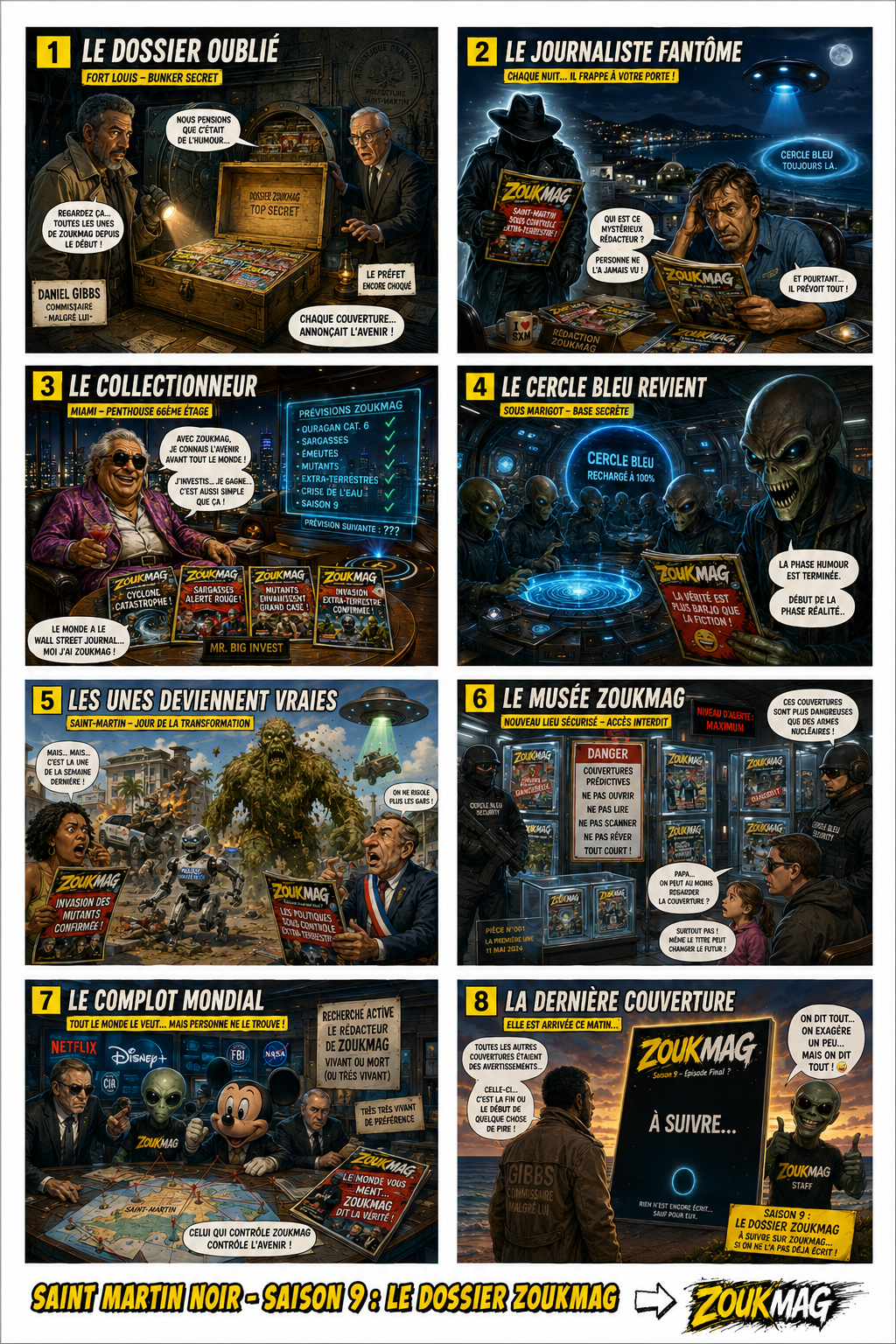 why-choose-us-02 ChatGPT Image 9 Juil. 2026 A 20 41 45