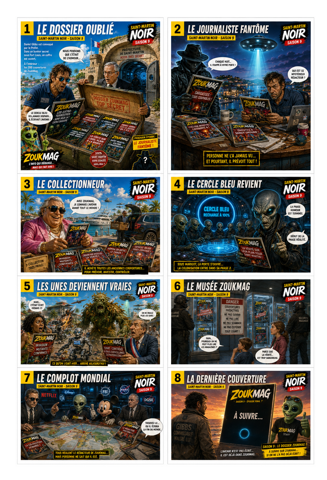 Crafting Captivating Headlines: Your awesome post title goes here ChatGPT Image 9 Juil. 2026 A 20 46 09