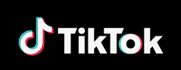 TikToc