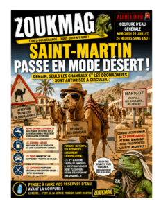 zoukmag coupure usine eau stmartin