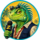 Avatar de Iggy