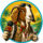 Avatar de Ram Bush
