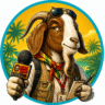 Avatar de Inconnu