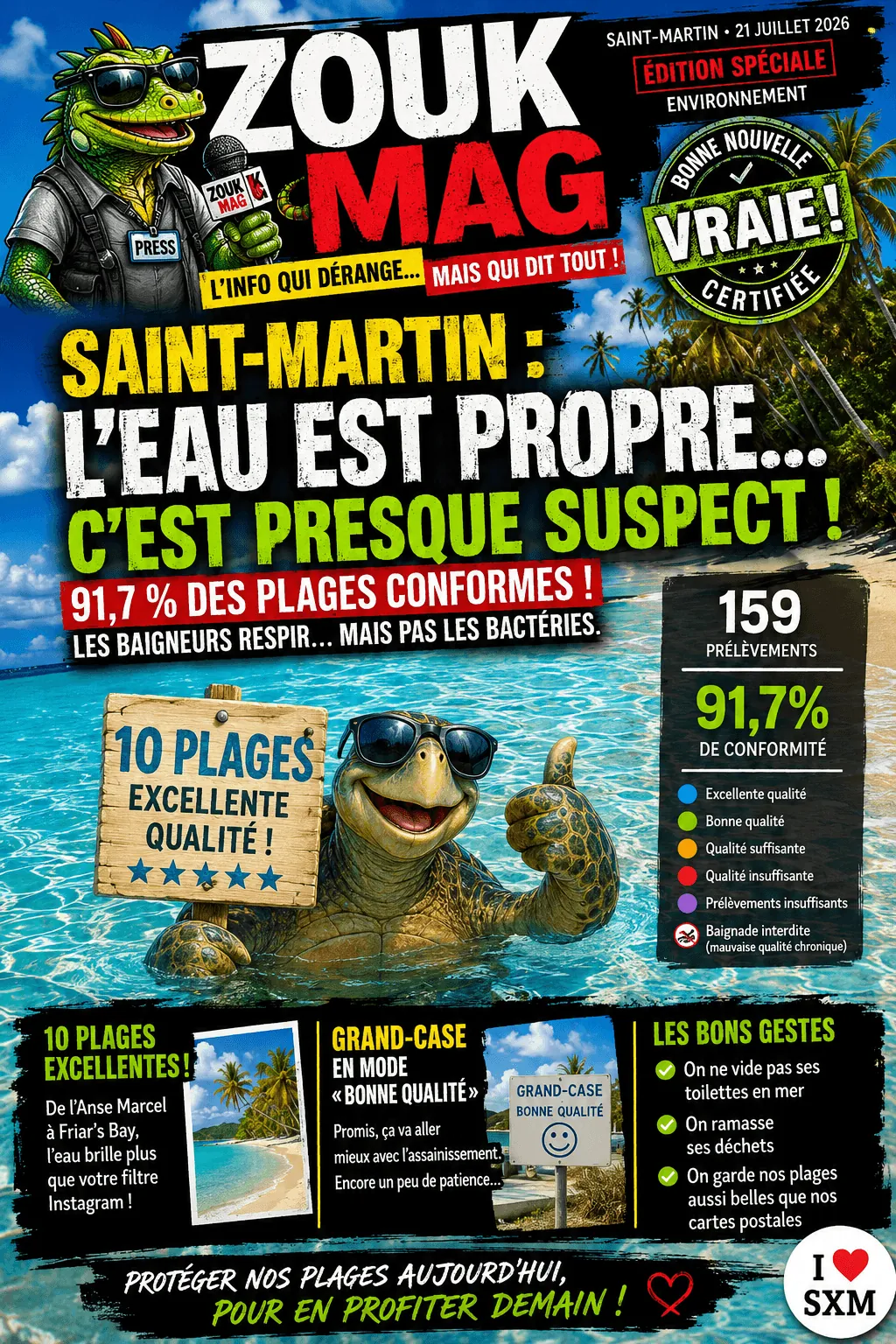 eaupropre