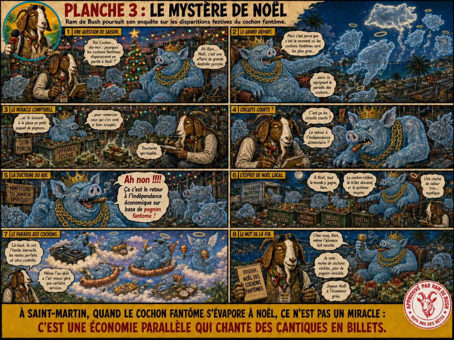 planche3