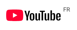 youtube zoukmag