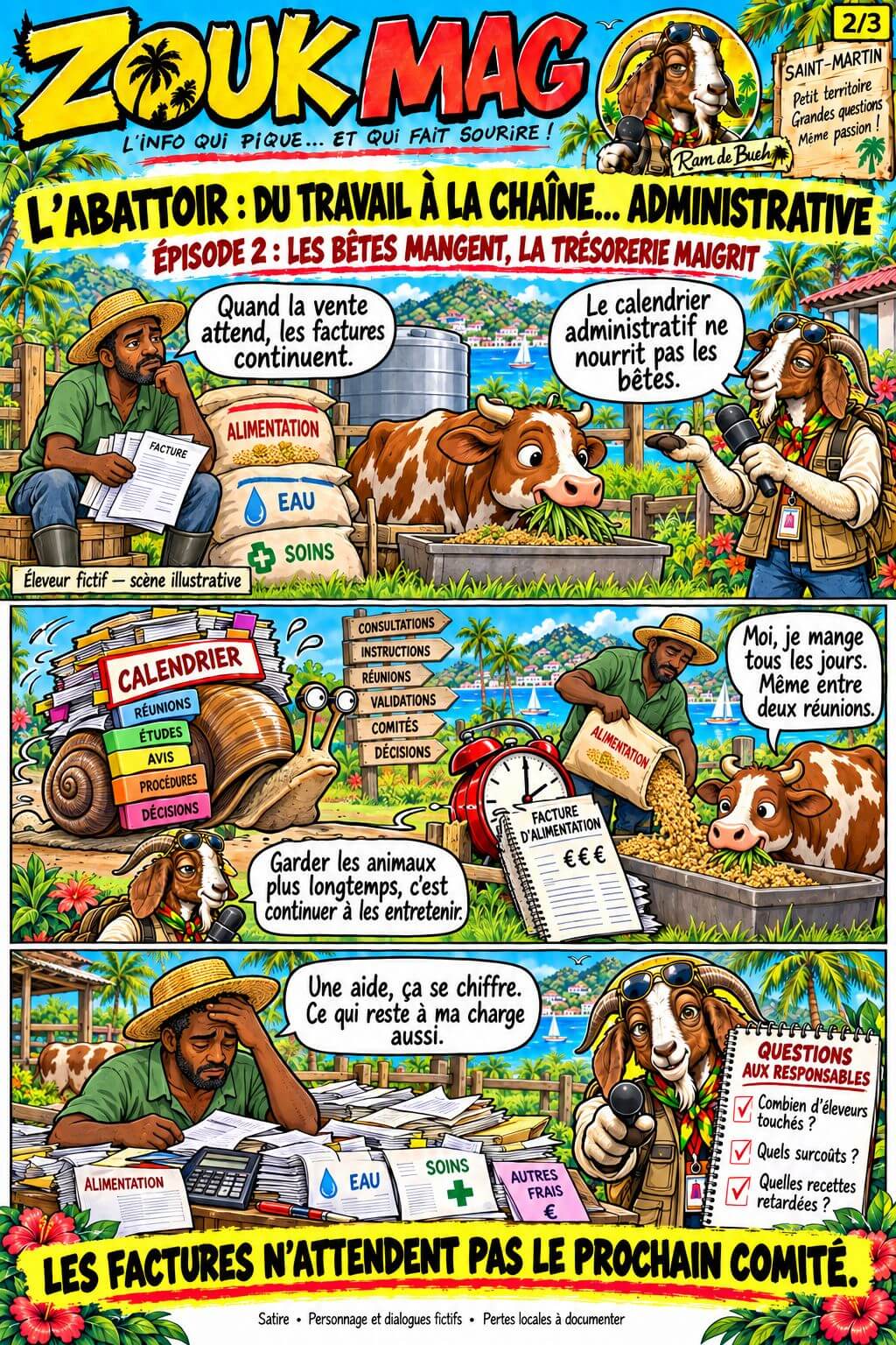 abattoir 2