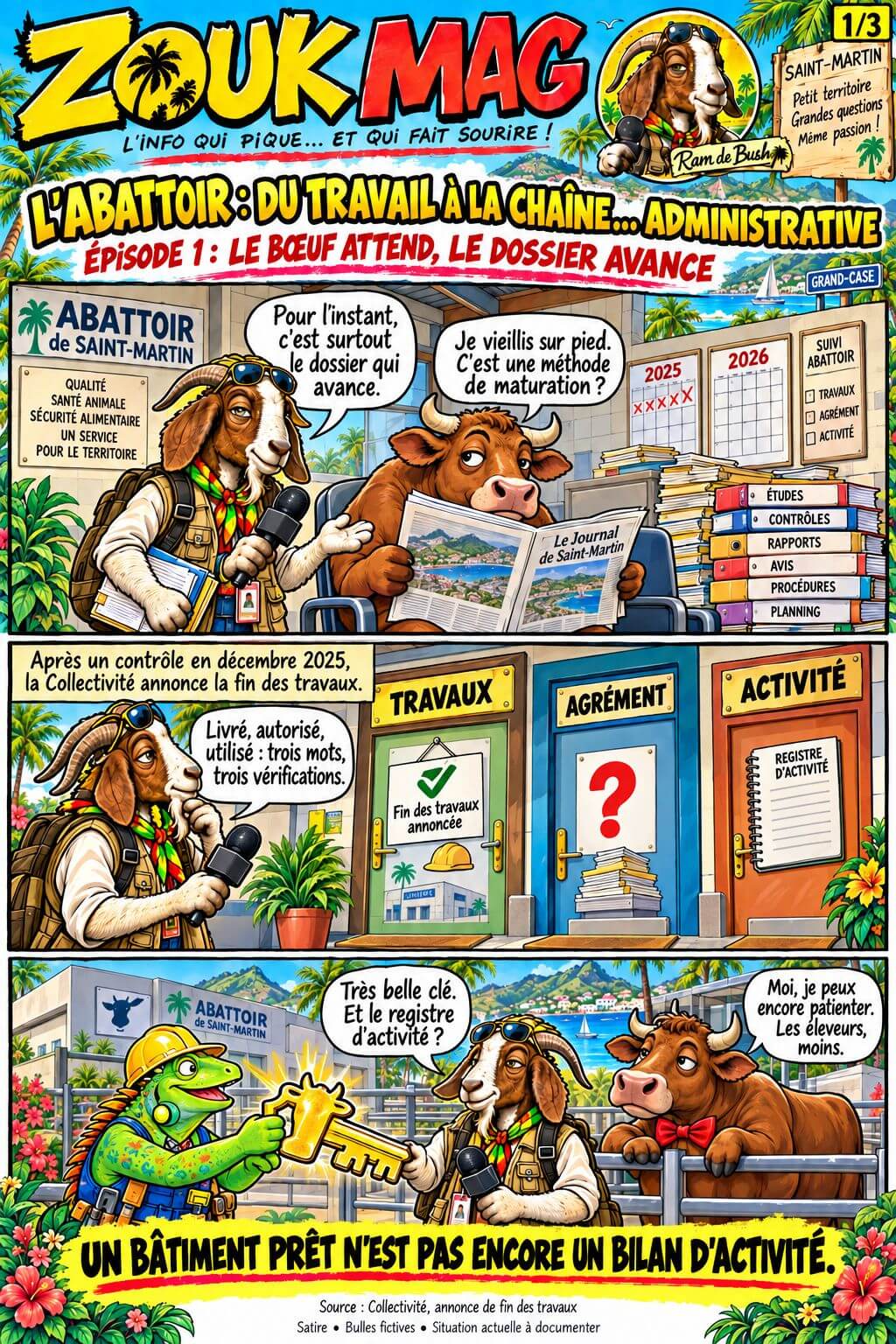 boeuf01