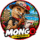 Avatar de Mongo