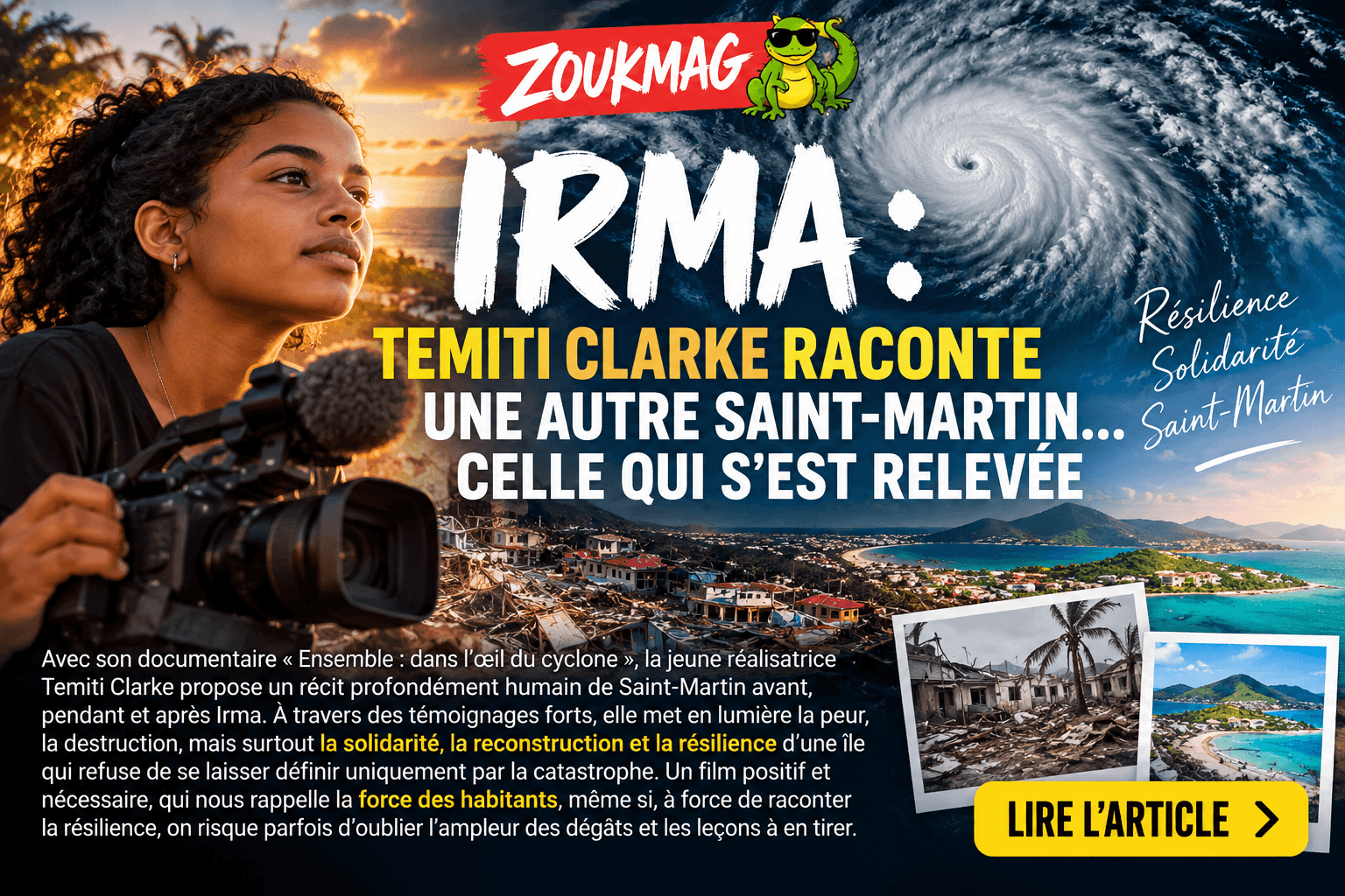 irma