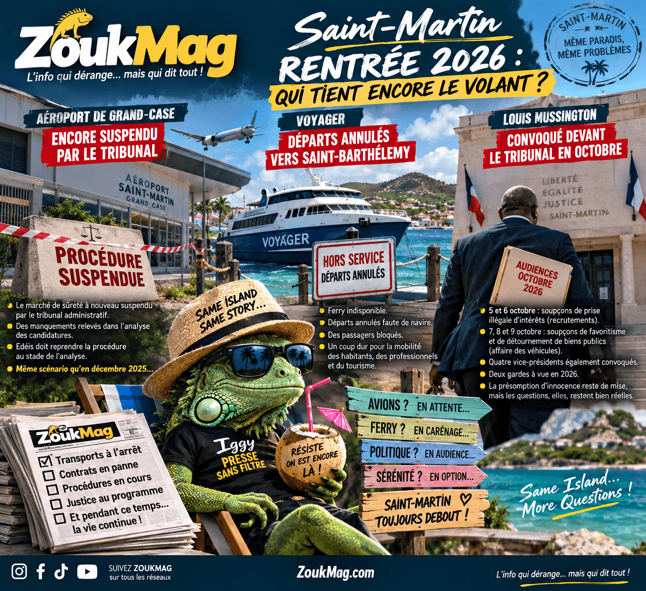 launedu7septembre2026 zoukmag