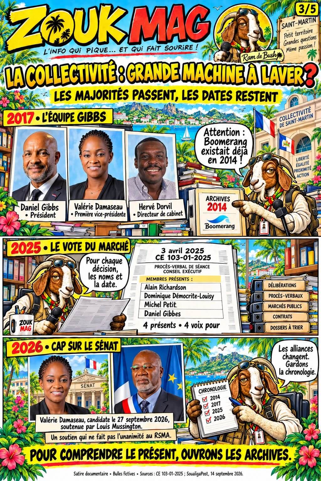 lesdatesrestent