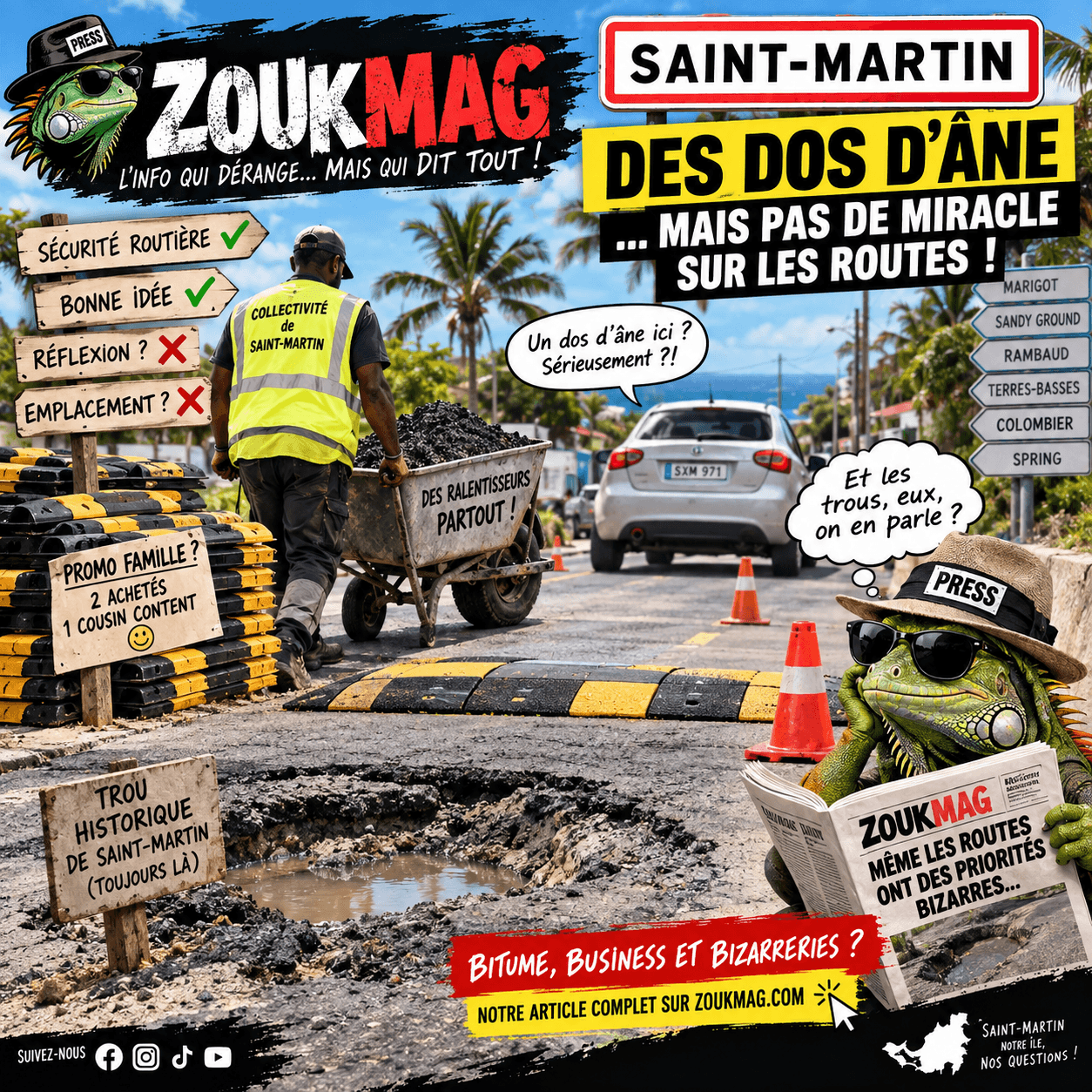 lesroutesdesxm