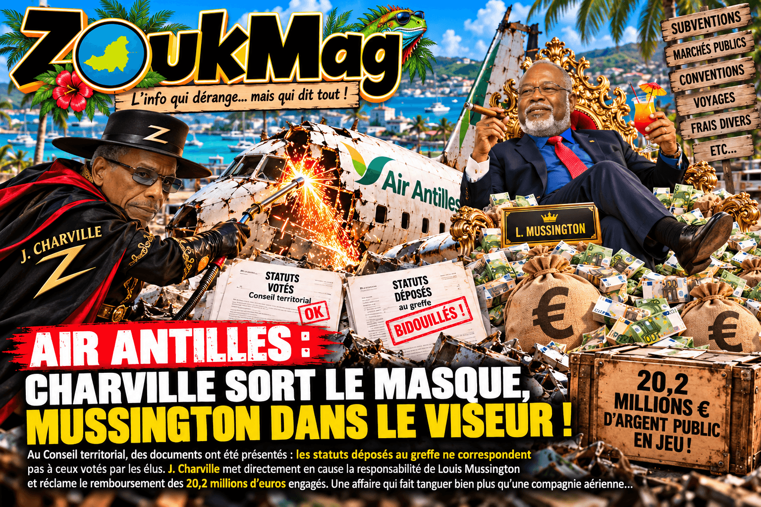 zoukmag charville contre mussington(1)