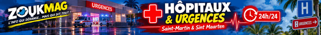 hopitaux
Côté français, appelez le 15 pour le SAMU, le 18 pour les pompiers ou le 17 pour la police et la gendarmerie. Côté néerlandais, composez le 912 pour une ambulance, le 911 pour la police et le 919 pour les pompiers.