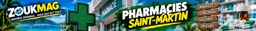 pharsxm